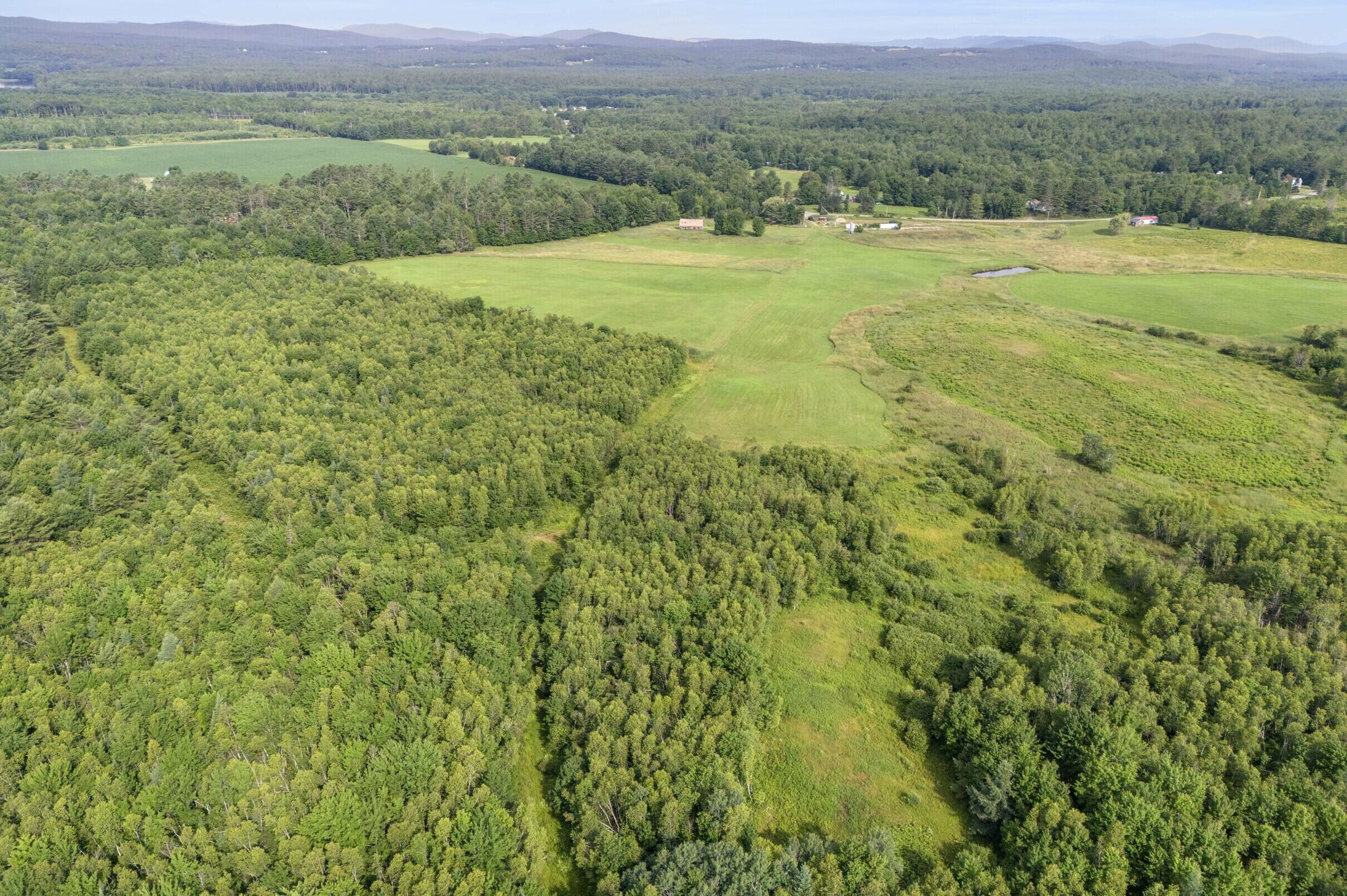 480 County Road Livermore Falls, ME 04254 - Photo 8 of 29 7-480-Leeds-Rd-7-