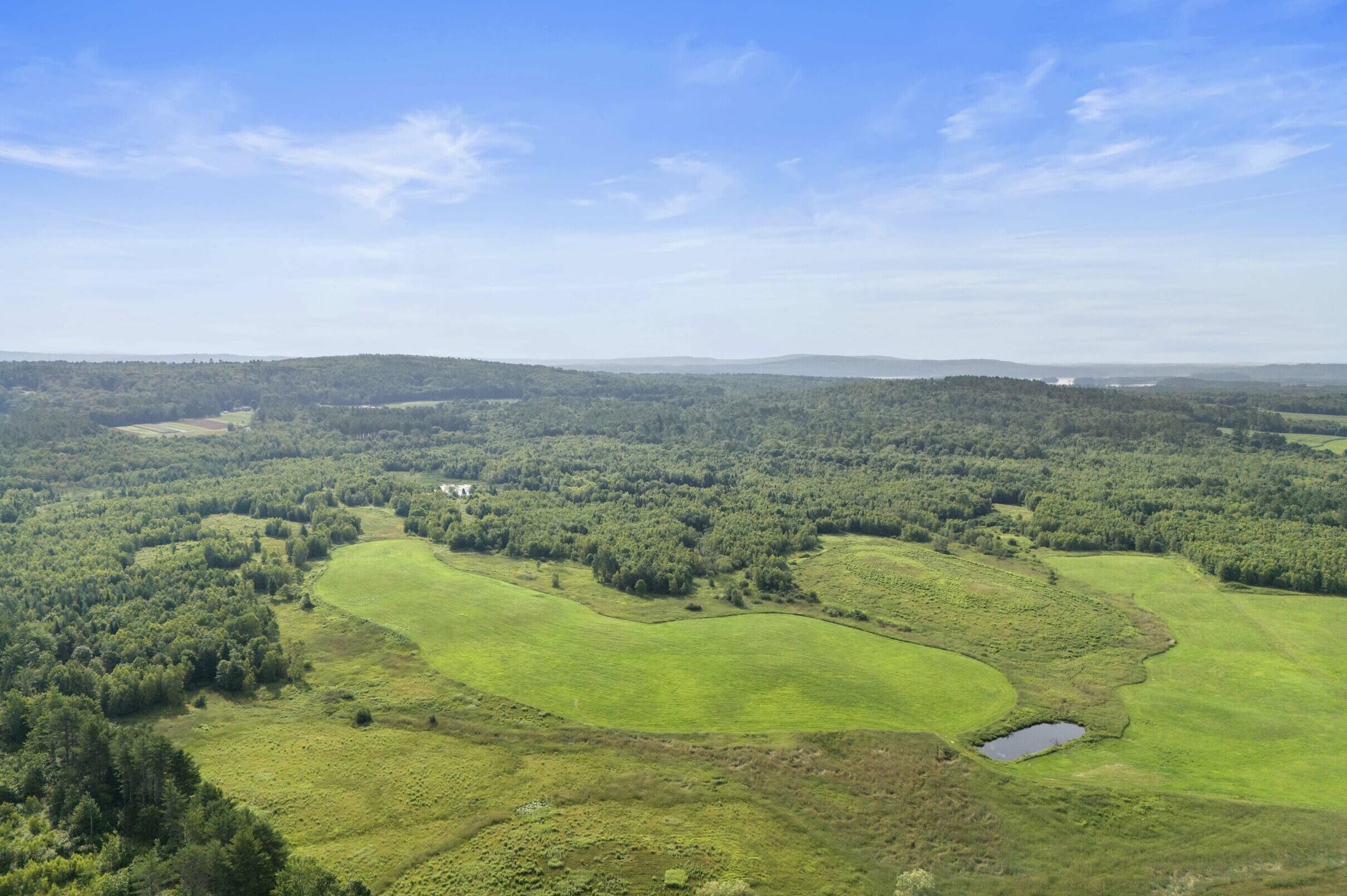 480 County Road Livermore Falls, ME 04254 - Photo 9 of 29 8-480-Leeds-Rd-8-