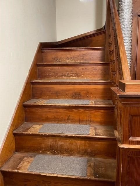 31 Chamberlain Street Rochester, NH 03867 - Photo 13 of 27