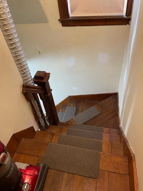 31 Chamberlain Street Rochester, NH 03867 - Photo 18 of 27