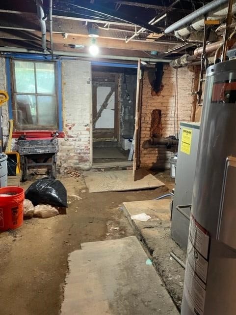 31 Chamberlain Street Rochester, NH 03867 - Photo 19 of 27