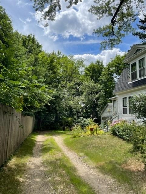31 Chamberlain Street Rochester, NH 03867 - Photo 24 of 27