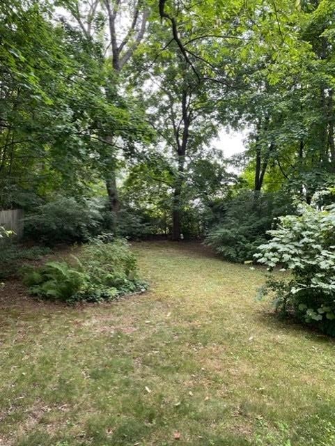 31 Chamberlain Street Rochester, NH 03867 - Photo 26 of 27