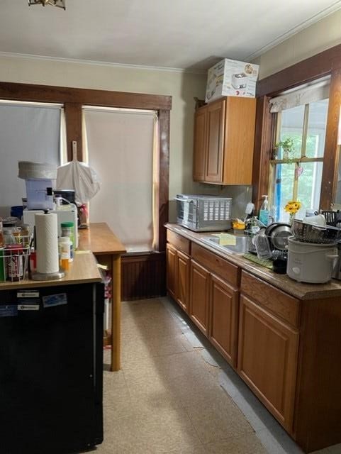 31 Chamberlain Street Rochester, NH 03867 - Photo 8 of 27