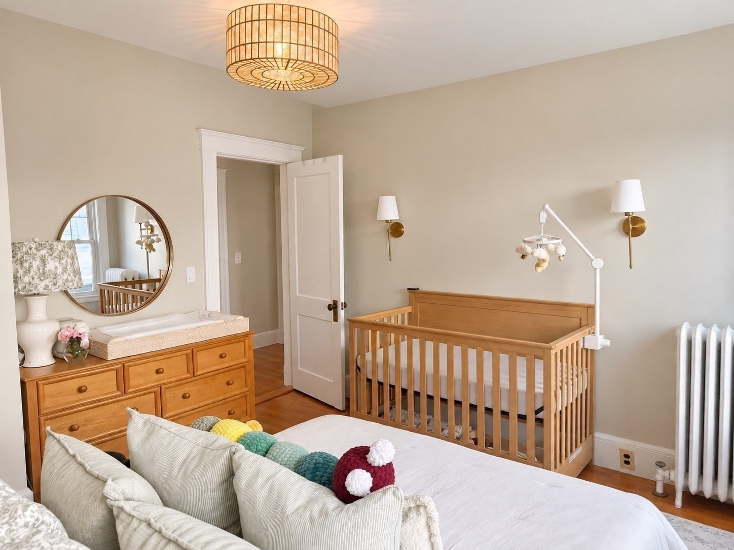 17 Laurel Road, Unit 1 Milton, MA 02186 - Photo 8 of 15 Gallery Image 8