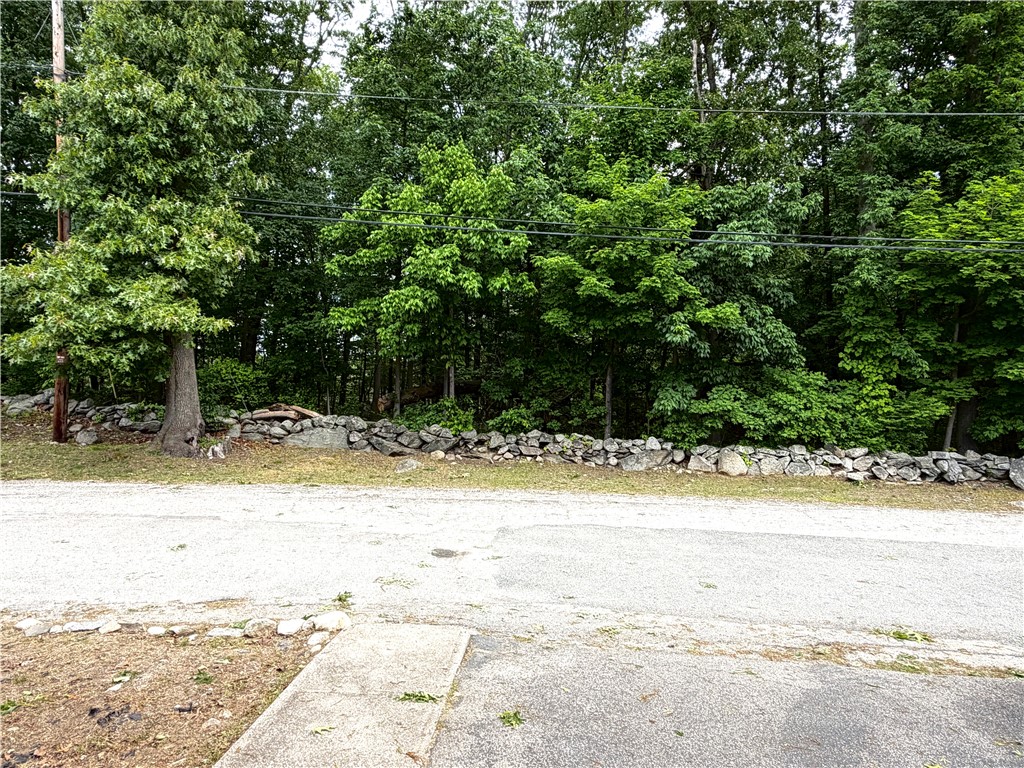 27 Woodward Road Lincoln, RI 02865 - Photo 22 of 23