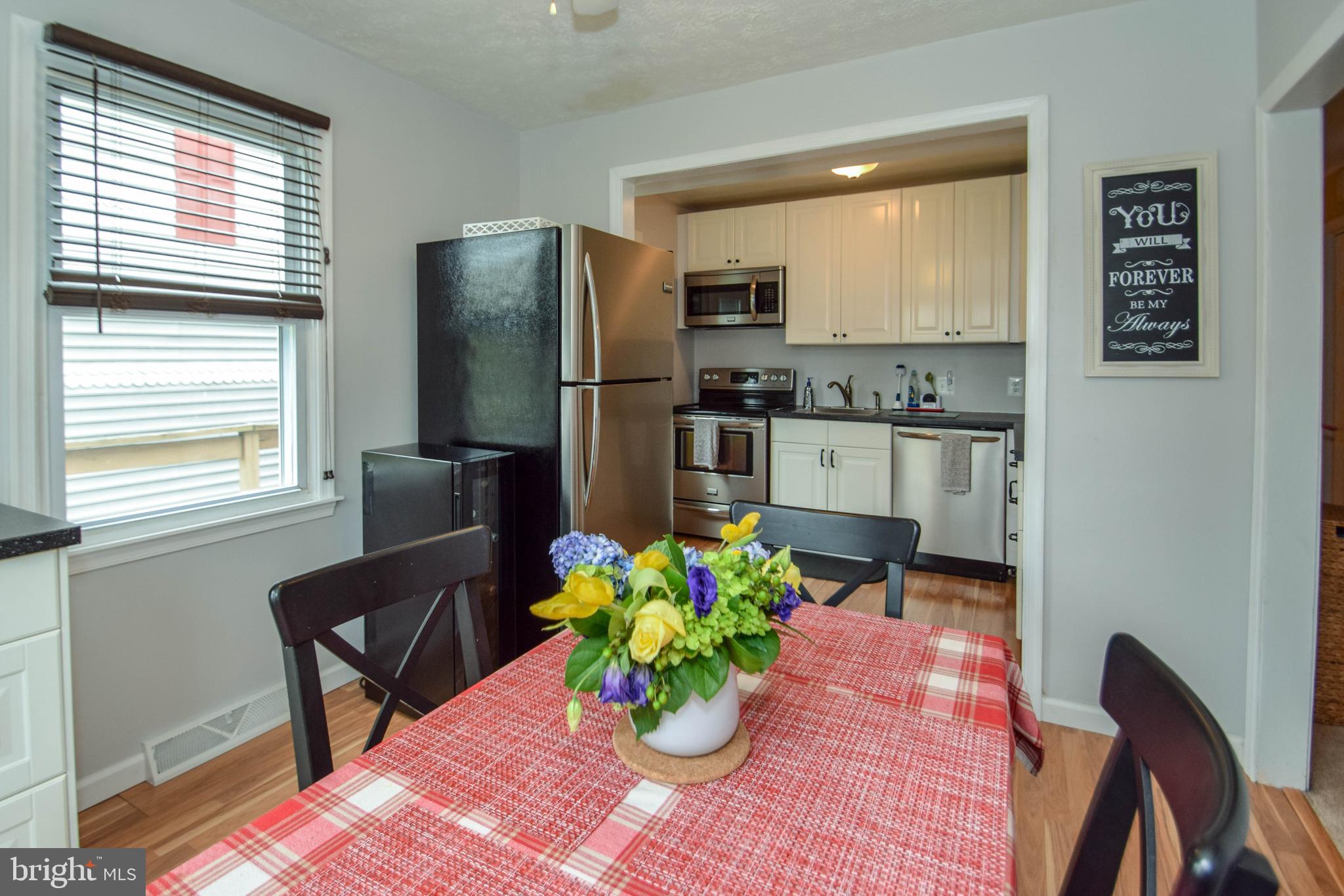 1819 Clearwood Road Baltimore, MD 21234 - Photo 11 of 32 Gallery Image 11