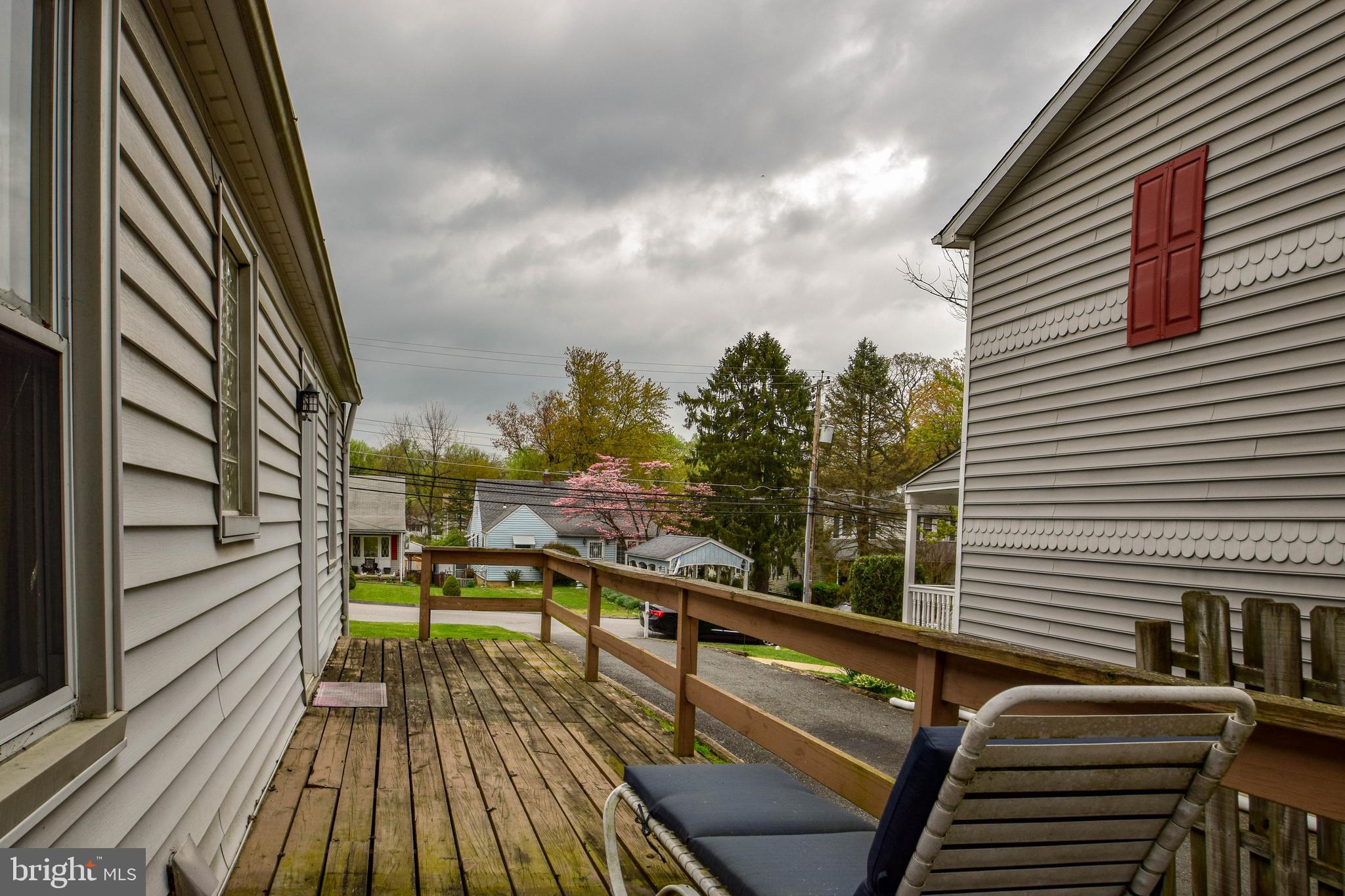1819 Clearwood Road Baltimore, MD 21234 - Photo 12 of 32 Gallery Image 12