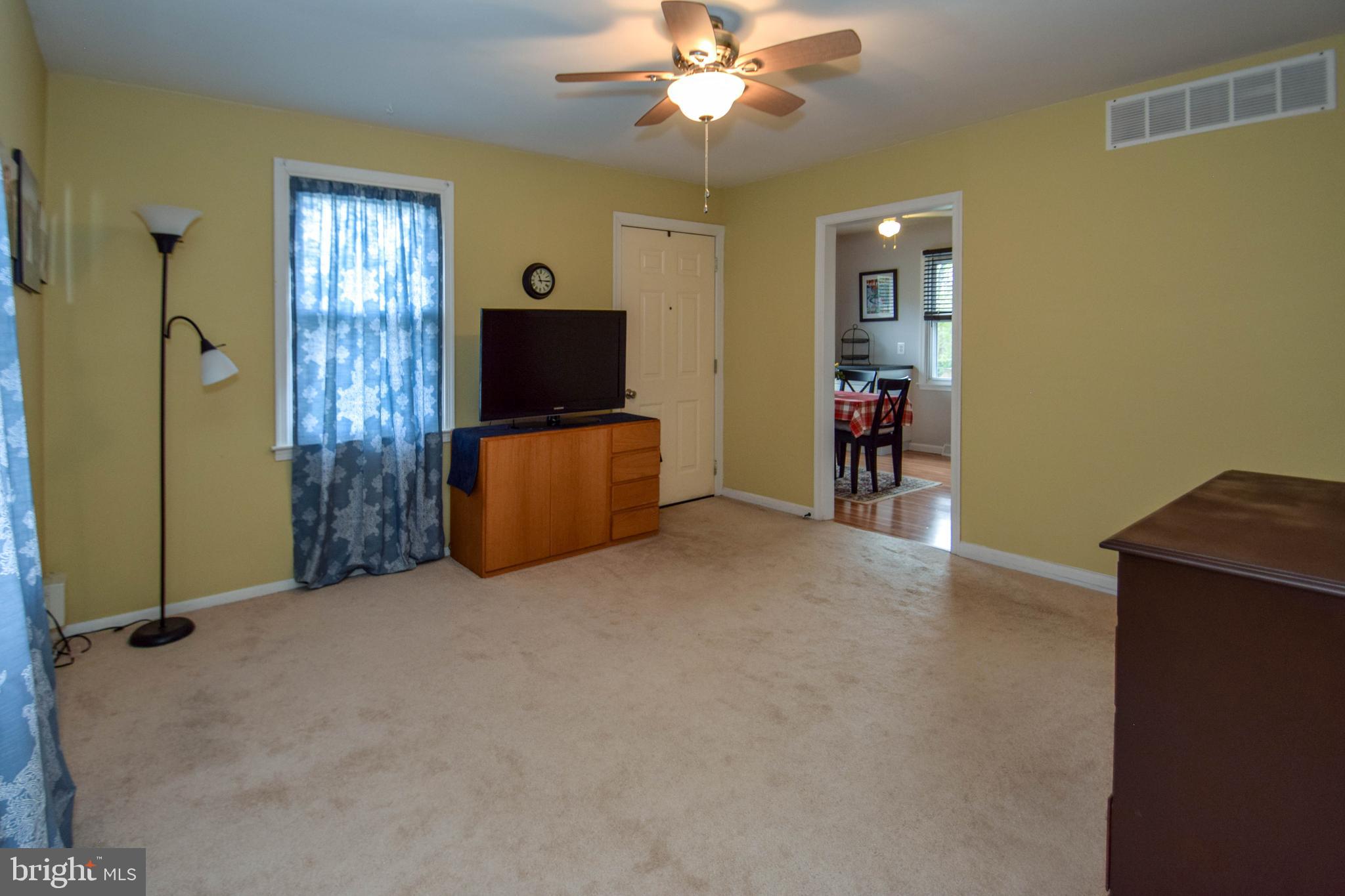 1819 Clearwood Road Baltimore, MD 21234 - Photo 13 of 32 Gallery Image 13