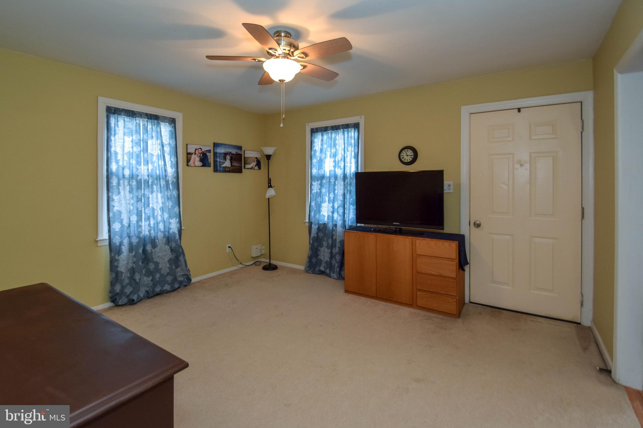 1819 Clearwood Road Baltimore, MD 21234 - Photo 14 of 32 Gallery Image 14