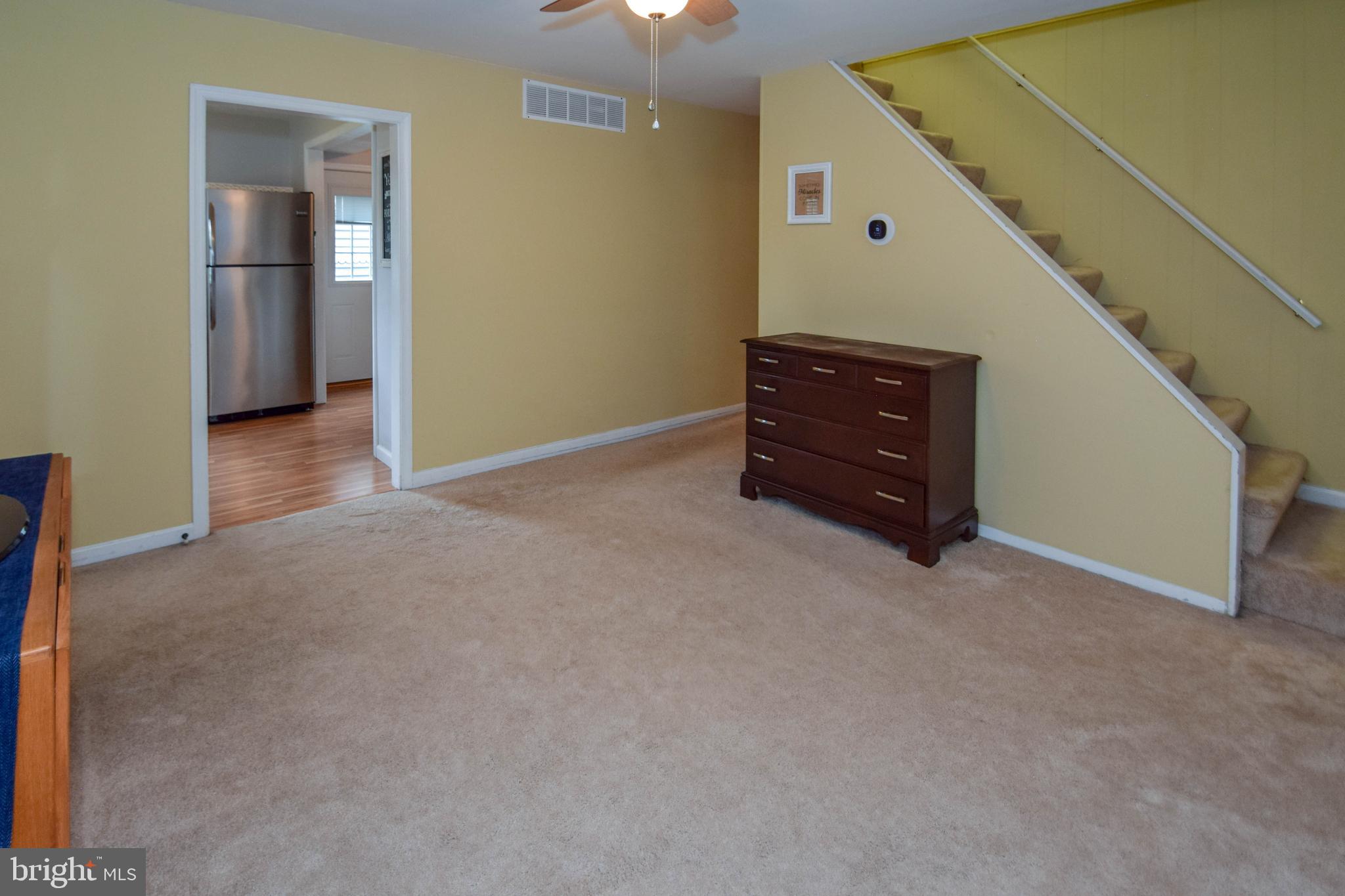 1819 Clearwood Road Baltimore, MD 21234 - Photo 15 of 32 Gallery Image 15