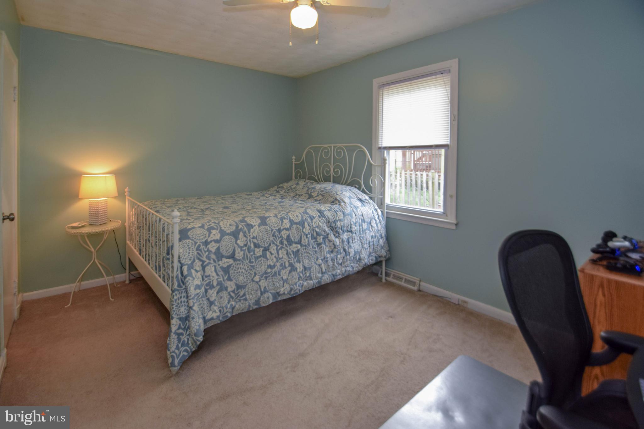 1819 Clearwood Road Baltimore, MD 21234 - Photo 16 of 32 Gallery Image 16