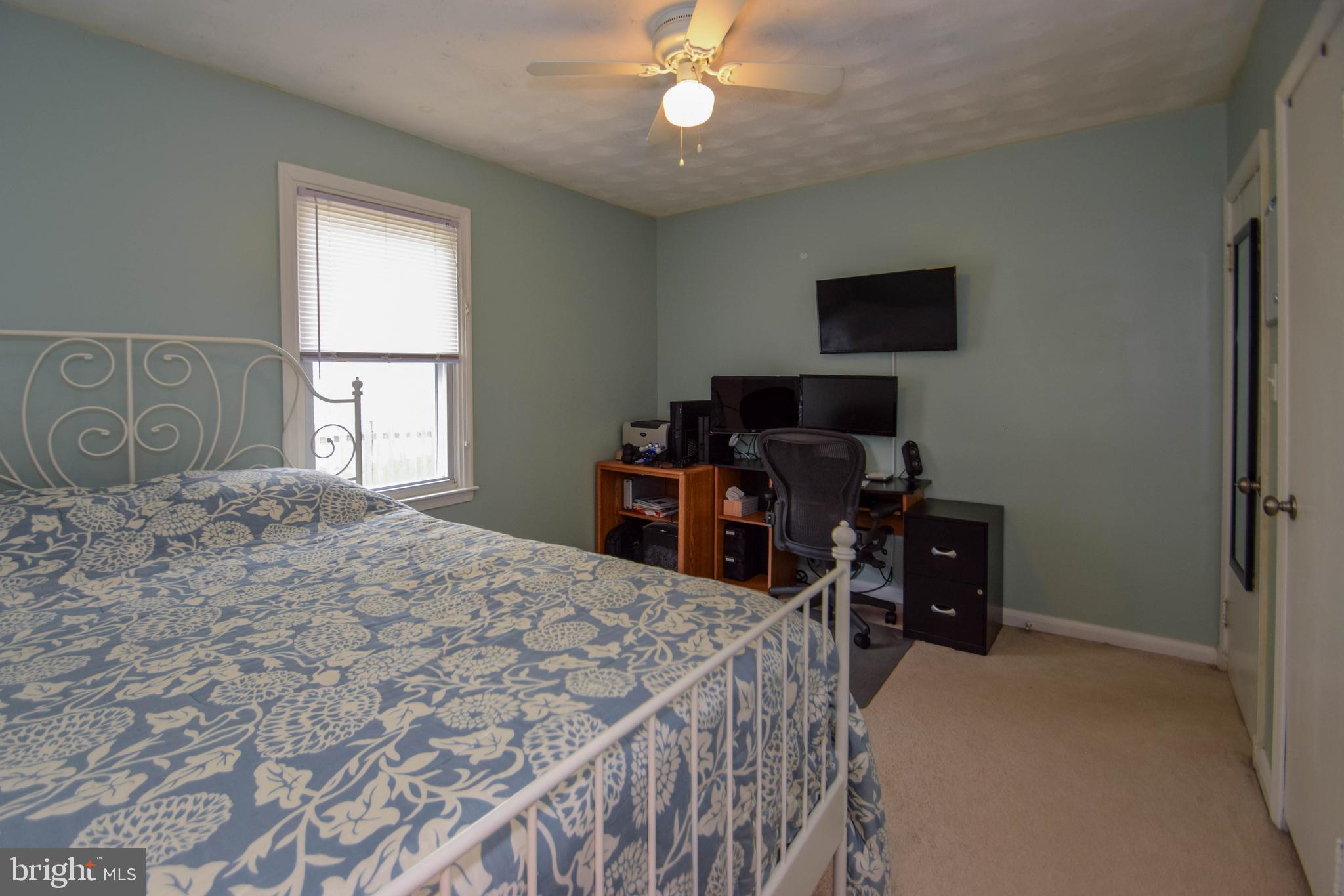 1819 Clearwood Road Baltimore, MD 21234 - Photo 17 of 32 Gallery Image 17