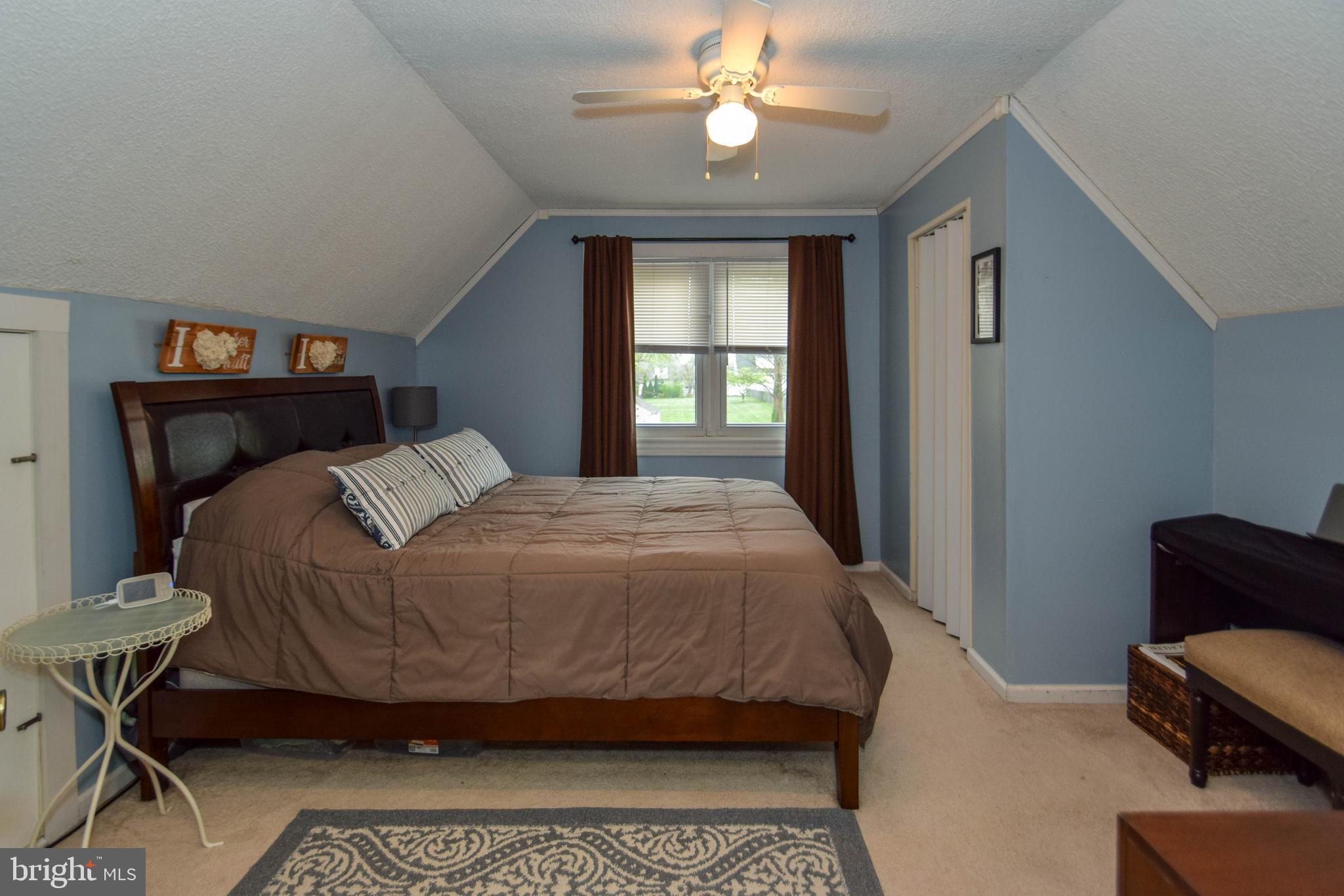 1819 Clearwood Road Baltimore, MD 21234 - Photo 18 of 32 Gallery Image 18