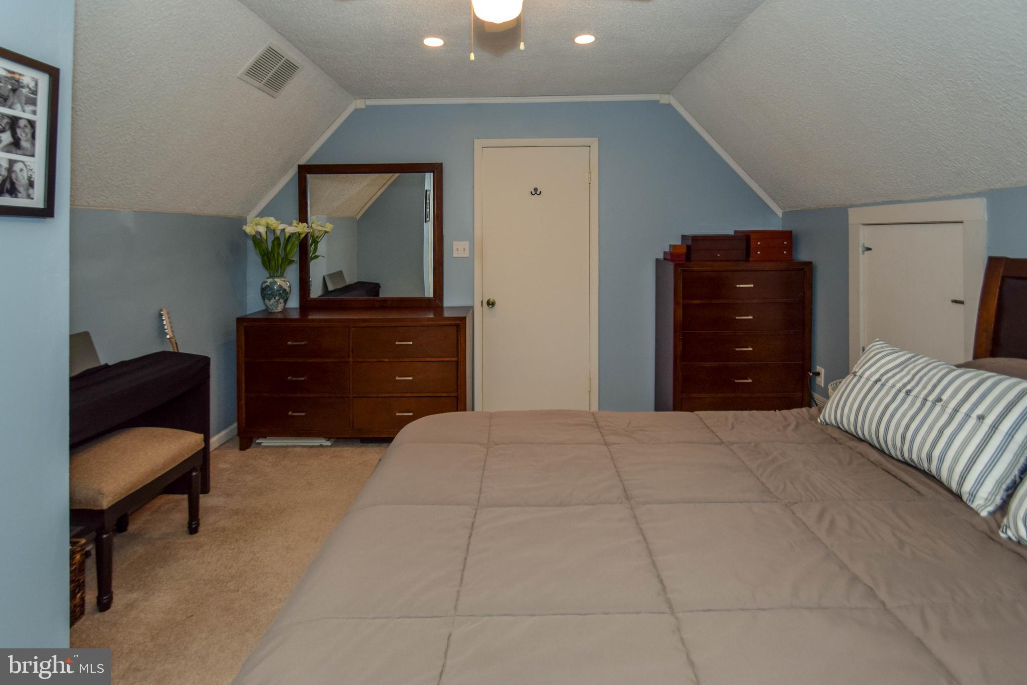 1819 Clearwood Road Baltimore, MD 21234 - Photo 20 of 32 Gallery Image 20