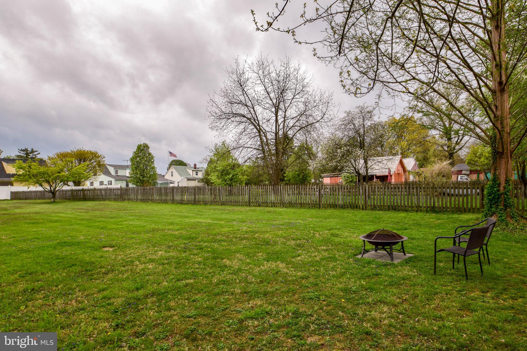 1819 Clearwood Road Baltimore, MD 21234 - Photo 3 of 32 Gallery Image 3