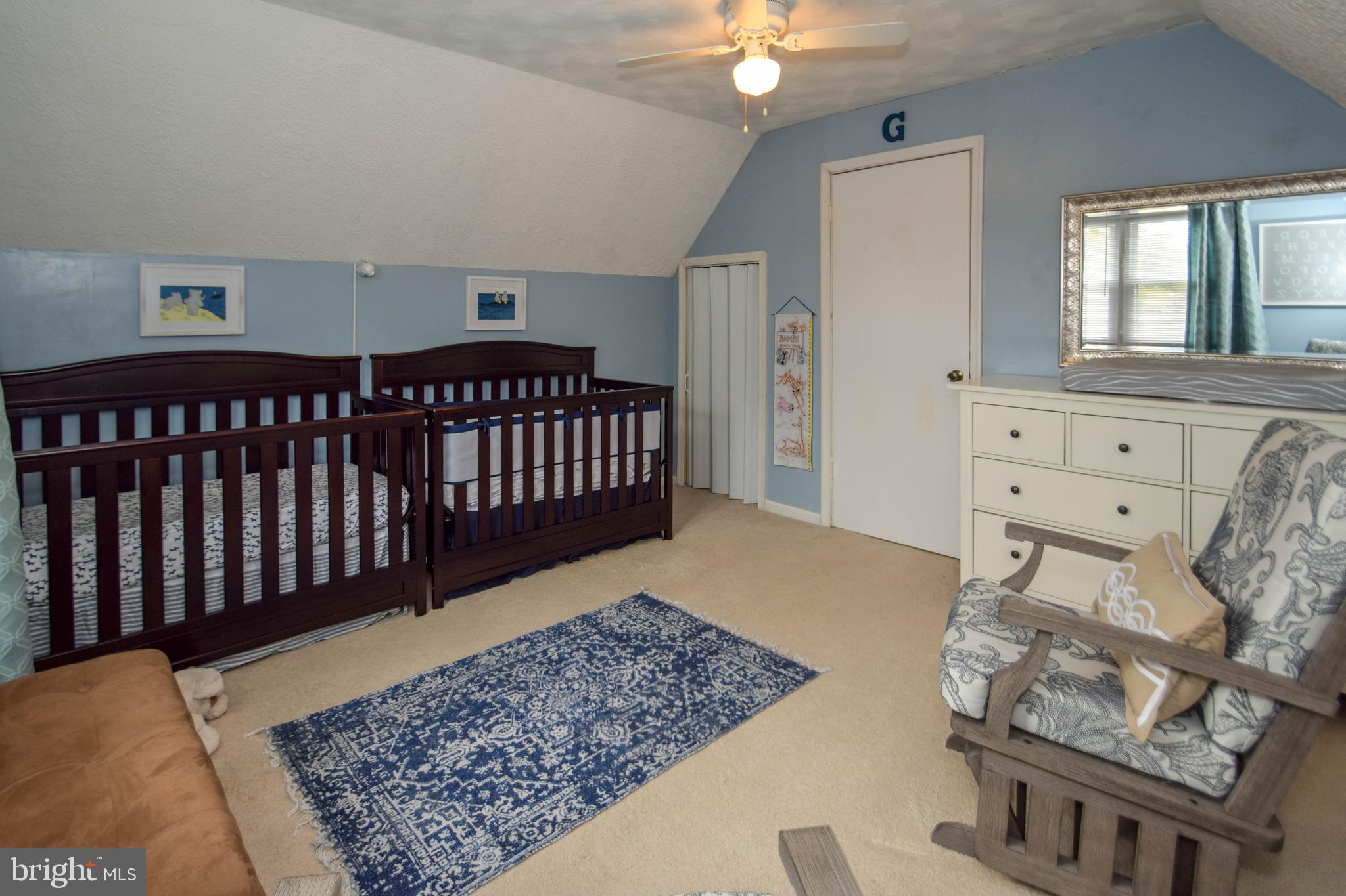 1819 Clearwood Road Baltimore, MD 21234 - Photo 21 of 32 Gallery Image 21