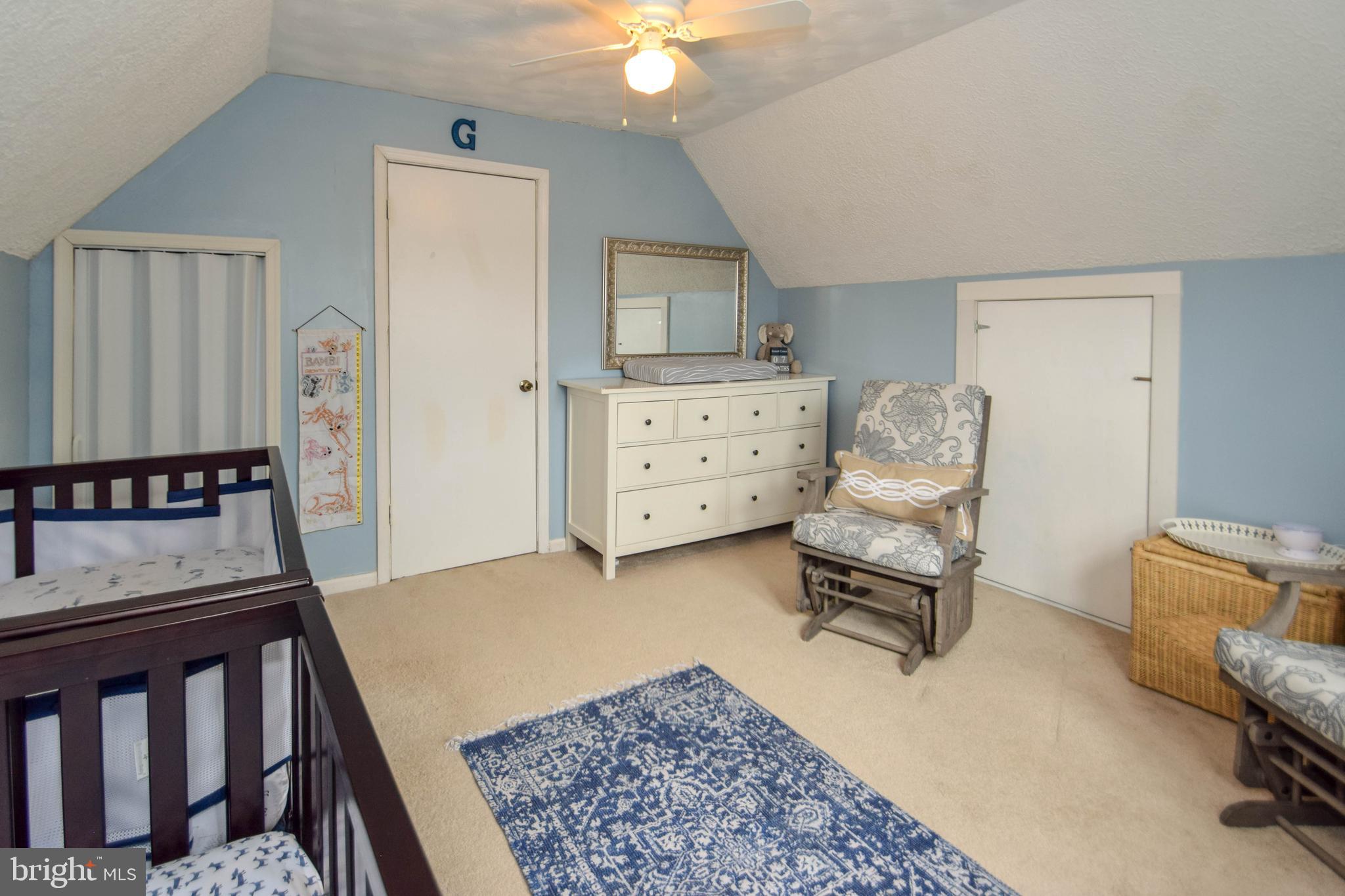 1819 Clearwood Road Baltimore, MD 21234 - Photo 22 of 32 Gallery Image 22