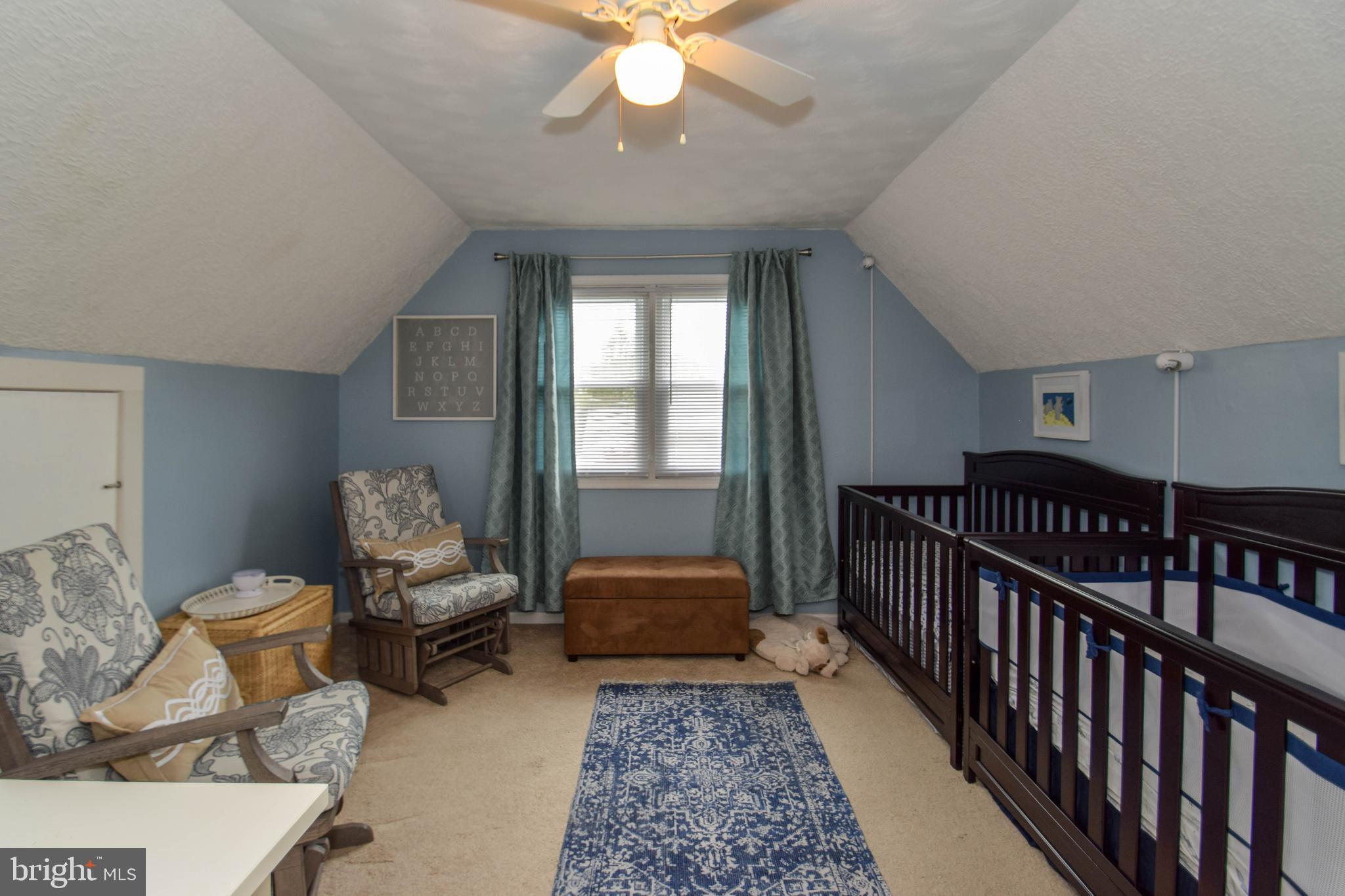1819 Clearwood Road Baltimore, MD 21234 - Photo 23 of 32 Gallery Image 23