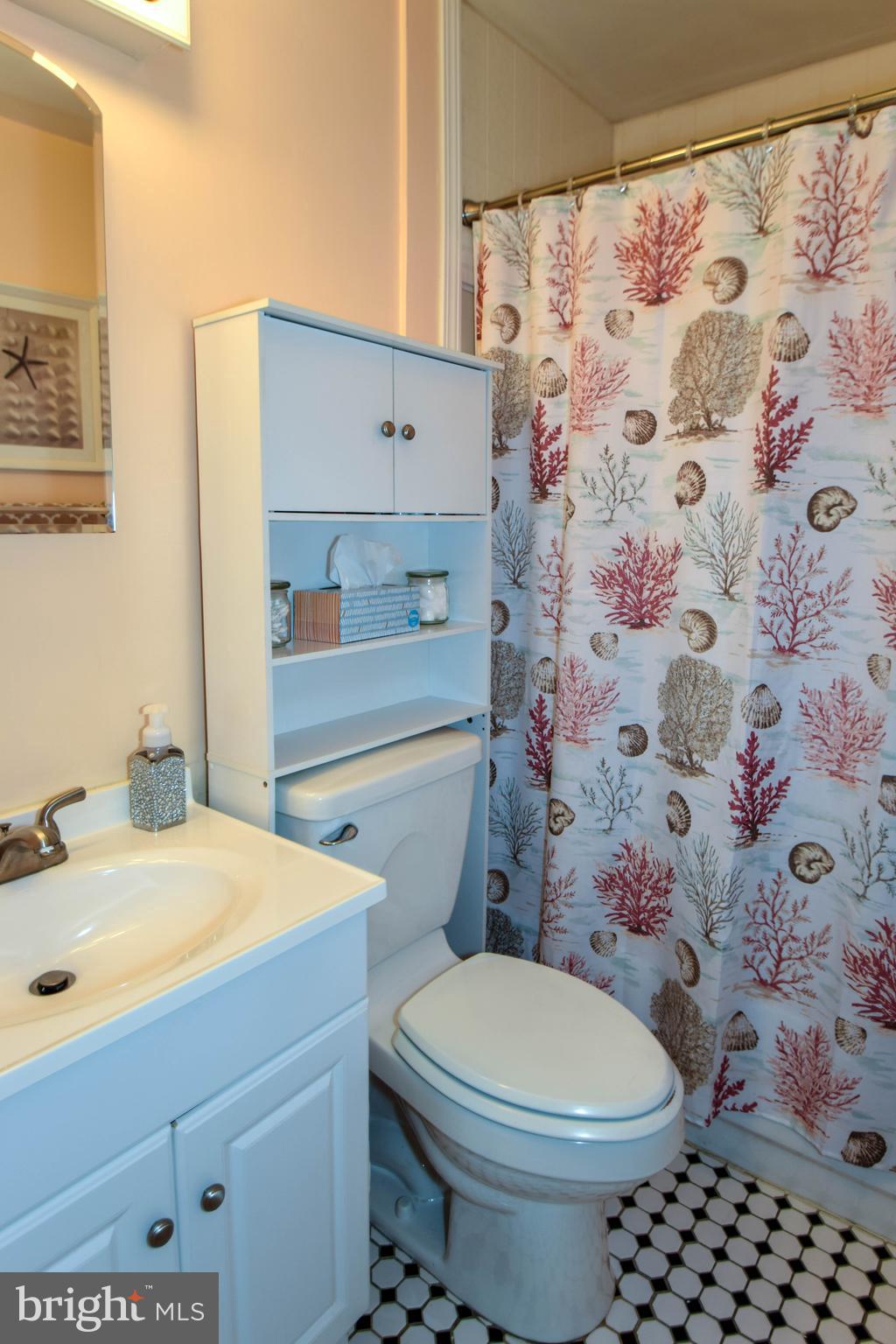 1819 Clearwood Road Baltimore, MD 21234 - Photo 24 of 32 Gallery Image 24