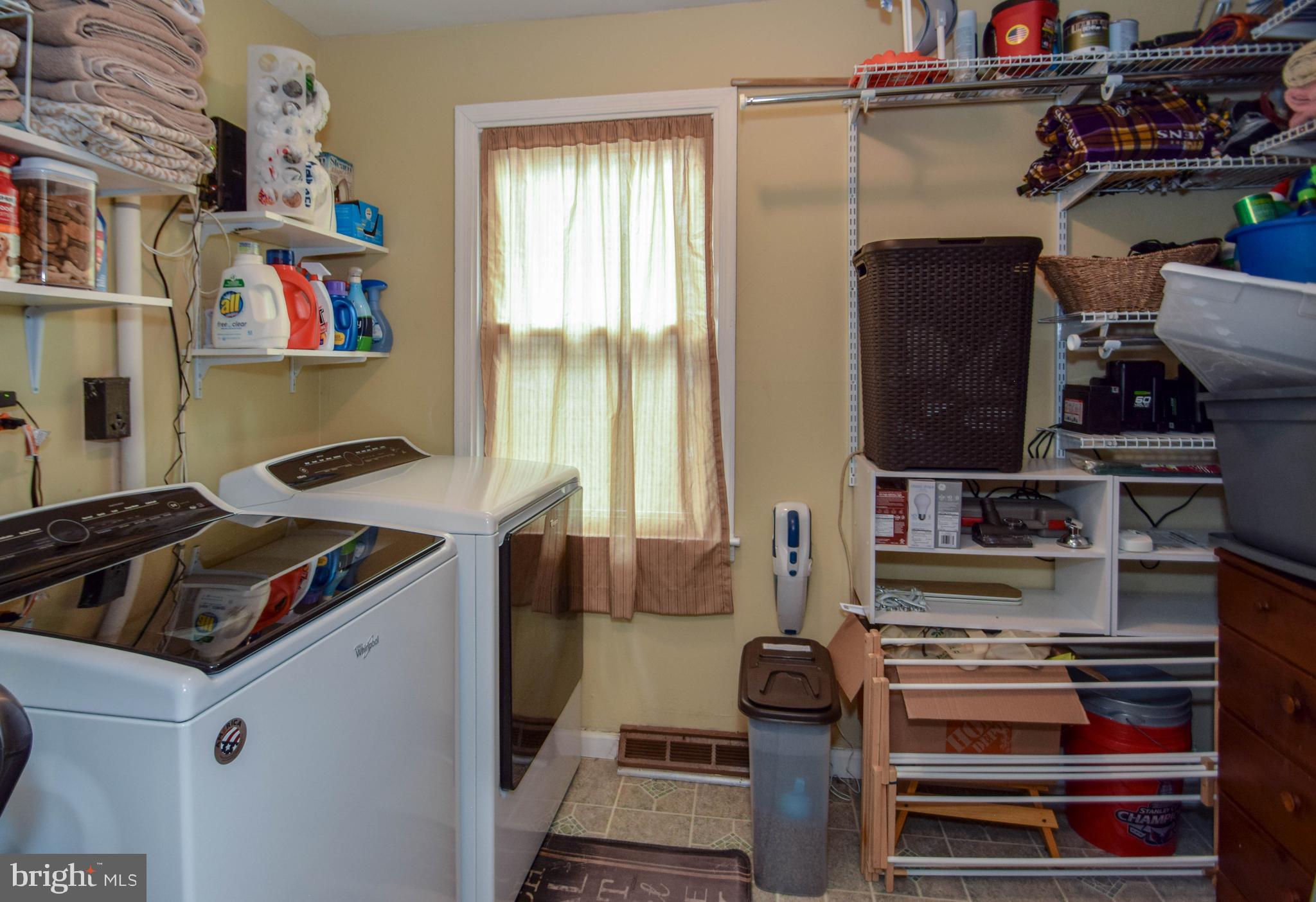1819 Clearwood Road Baltimore, MD 21234 - Photo 25 of 32 Gallery Image 25