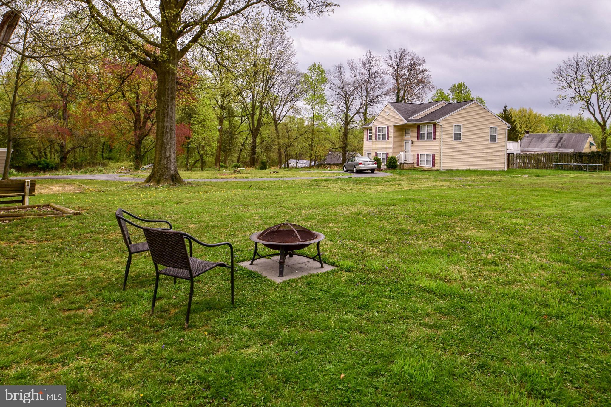 1819 Clearwood Road Baltimore, MD 21234 - Photo 28 of 32 Gallery Image 28