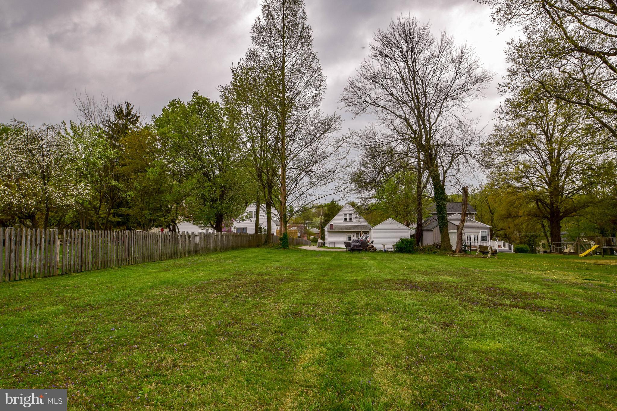 1819 Clearwood Road Baltimore, MD 21234 - Photo 29 of 32 Gallery Image 29