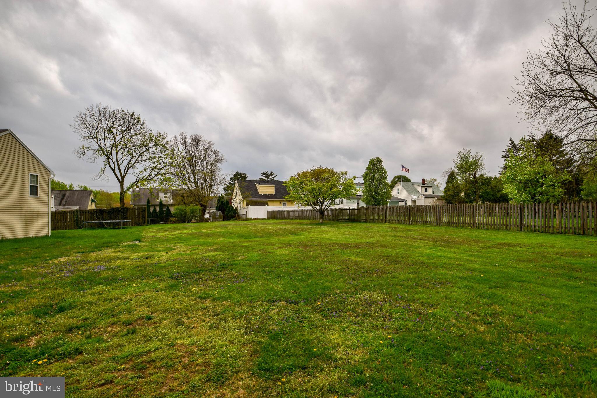 1819 Clearwood Road Baltimore, MD 21234 - Photo 30 of 32 Gallery Image 30
