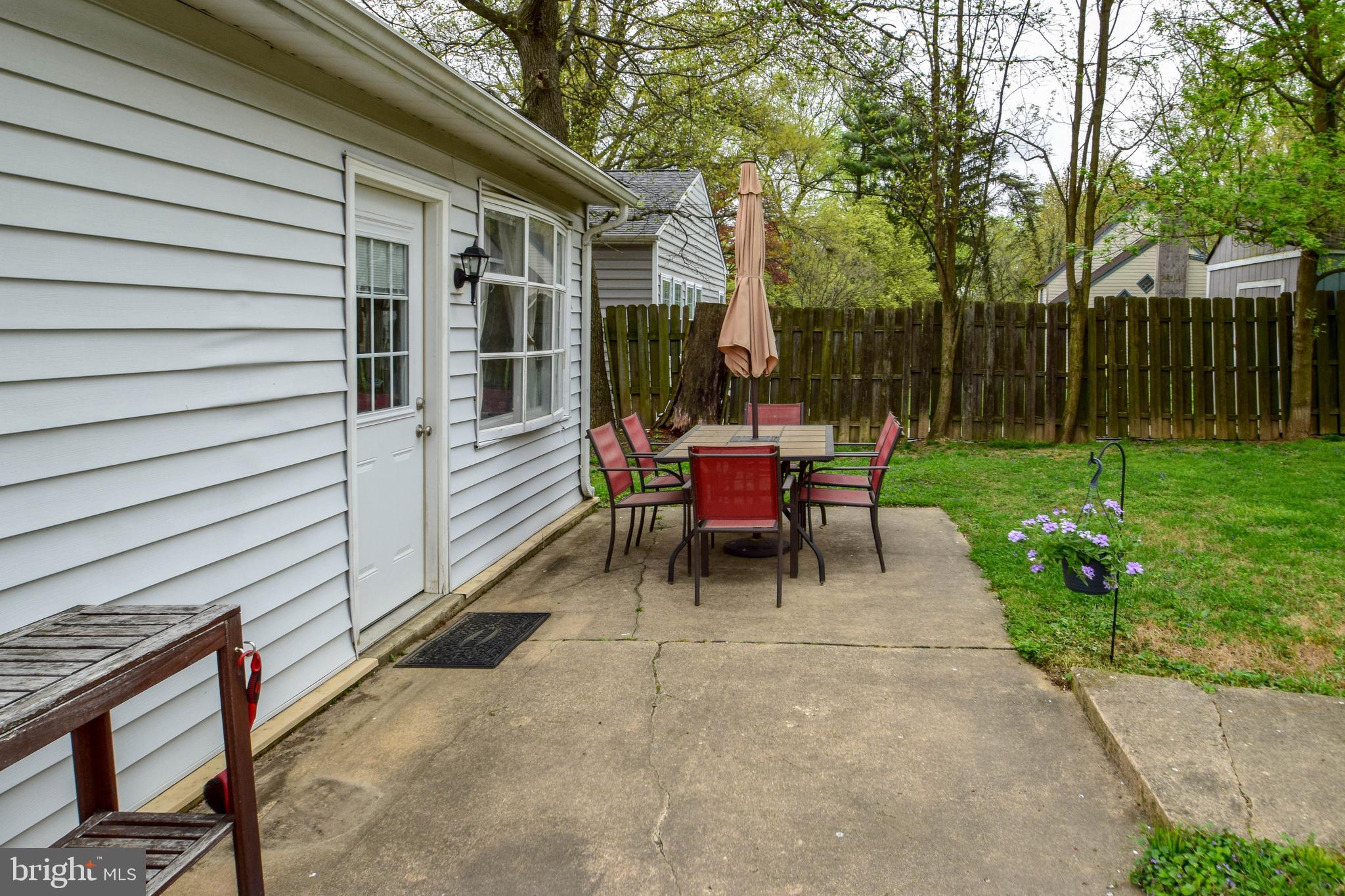1819 Clearwood Road Baltimore, MD 21234 - Photo 4 of 32 Gallery Image 4
