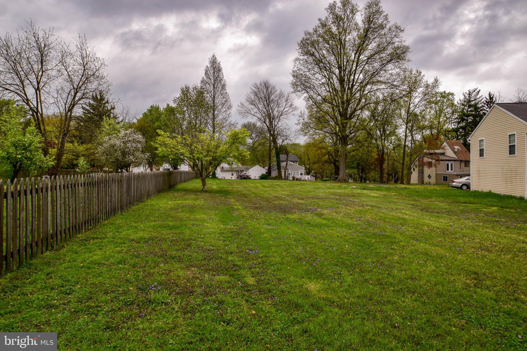 1819 Clearwood Road Baltimore, MD 21234 - Photo 31 of 32 Gallery Image 31