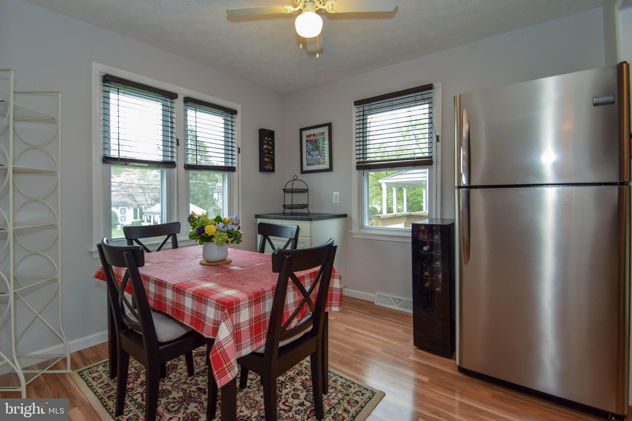 1819 Clearwood Road Baltimore, MD 21234 - Photo 10 of 32 Gallery Image 10