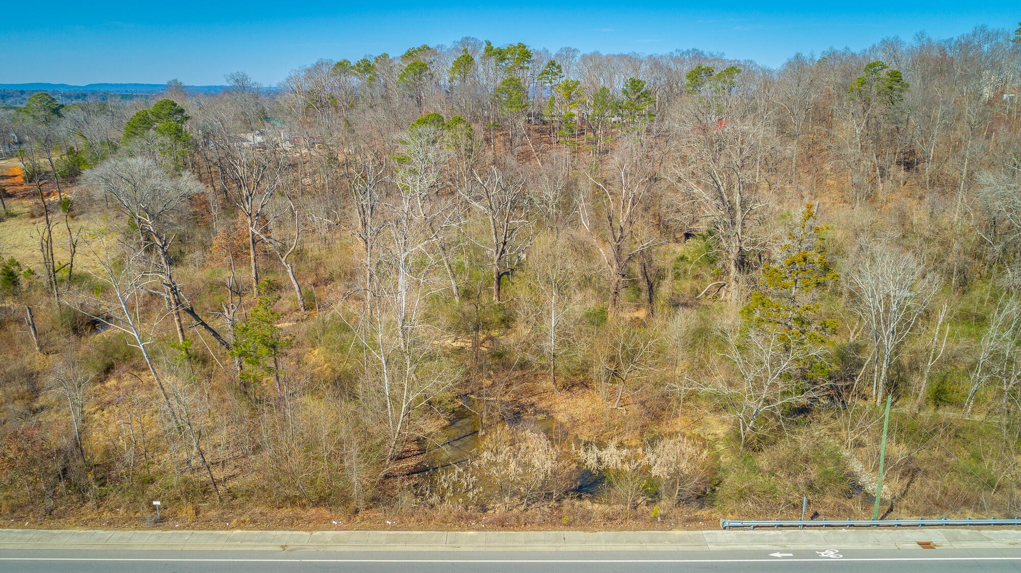 8931 East Brainerd Road Chattanooga, TN 37421 - Photo 2 of 100 Gallery Image 2