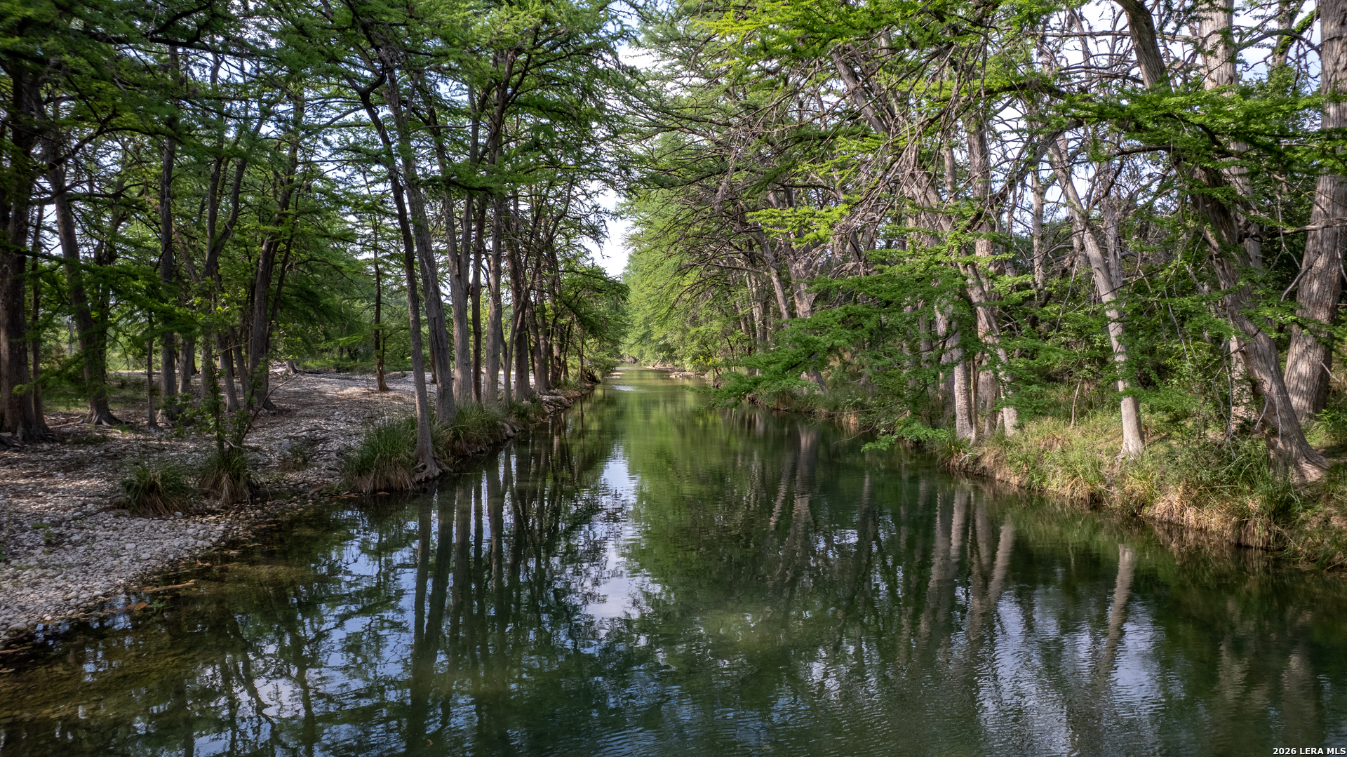 3154 Little Dry Frio Road Rio Frio, TX 78879 - Photo 32 of 36
