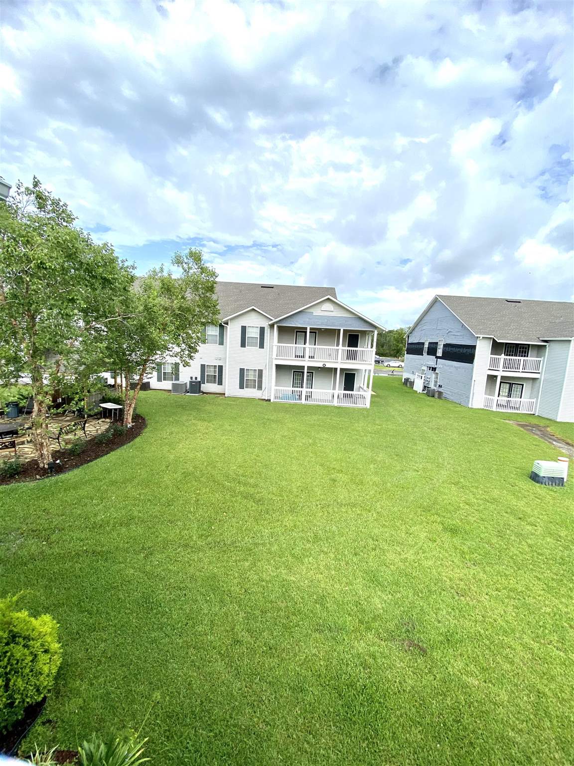 6194 St Highway, Unit R7 Gulf Shores, AL 36542 - Photo 3 of 21