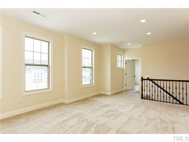 500 Powers Ferry Road Cary, NC 27519 - Photo 11 of 20 Gallery Image 11
