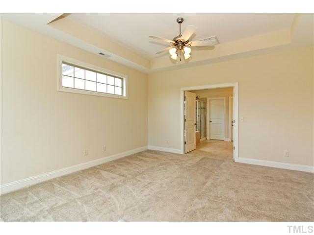 500 Powers Ferry Road Cary, NC 27519 - Photo 12 of 20 Gallery Image 12