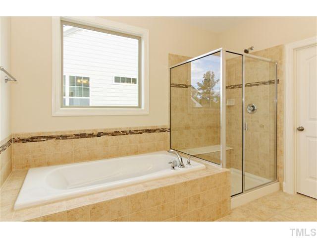500 Powers Ferry Road Cary, NC 27519 - Photo 14 of 20 Gallery Image 14