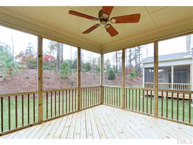 500 Powers Ferry Road Cary, NC 27519 - Photo 16 of 20 Gallery Image 16