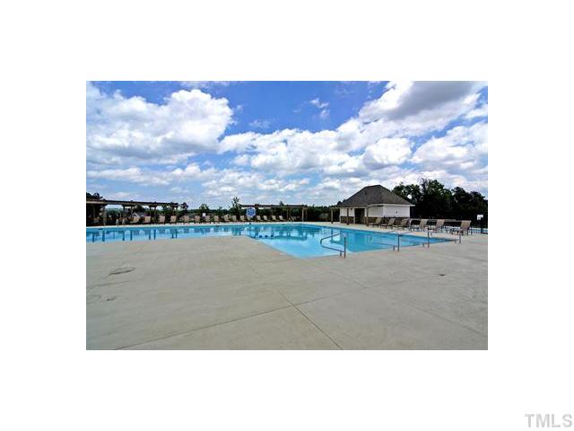 500 Powers Ferry Road Cary, NC 27519 - Photo 18 of 20 Pool