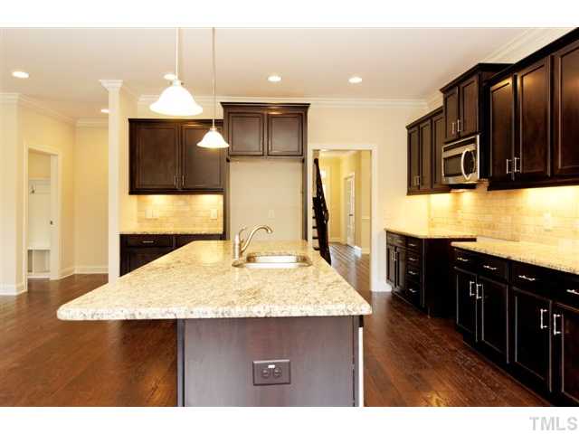 500 Powers Ferry Road Cary, NC 27519 - Photo 8 of 20 Gallery Image 8