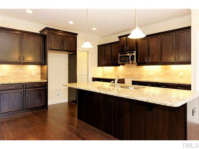 500 Powers Ferry Road Cary, NC 27519 - Photo 9 of 20 Gallery Image 9
