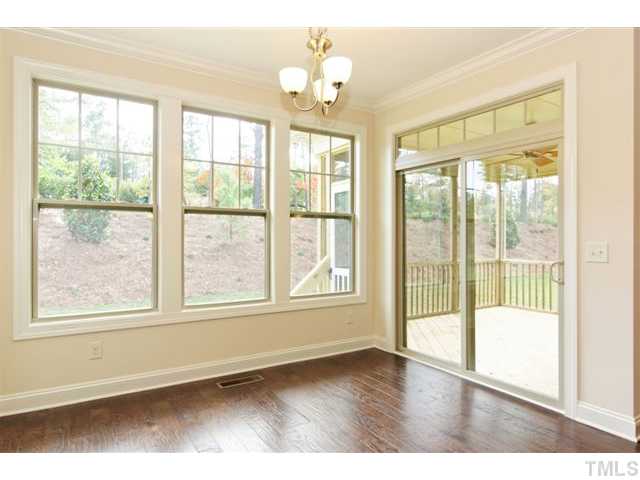 500 Powers Ferry Road Cary, NC 27519 - Photo 10 of 20 Gallery Image 10