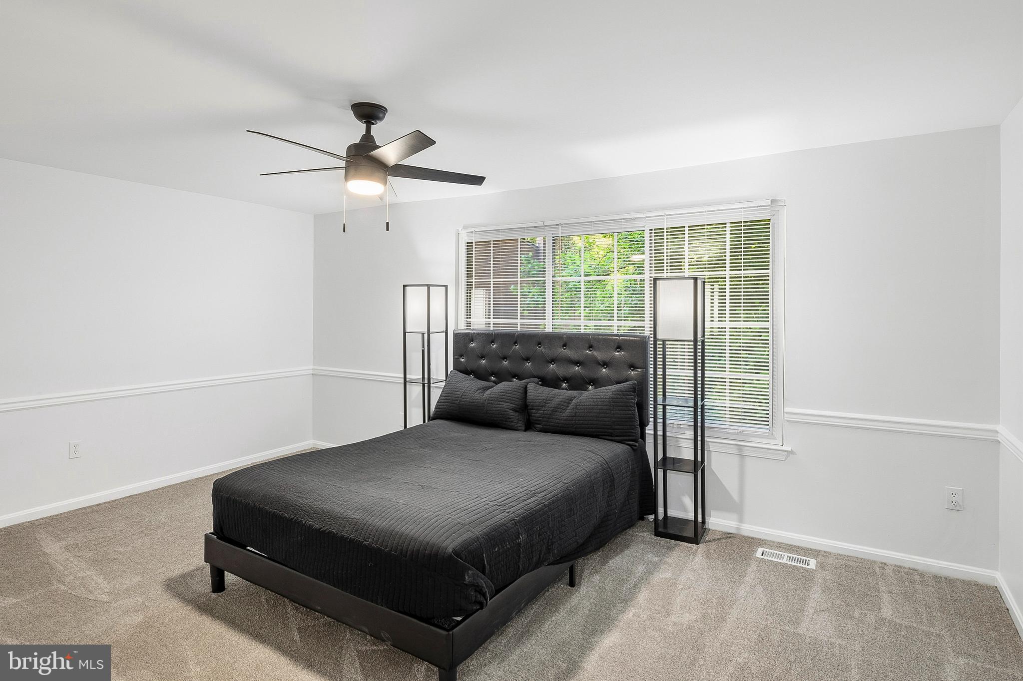 11339 Baroque Road Silver Spring, MD 20901 - Photo 13 of 39 Primary Bedroom