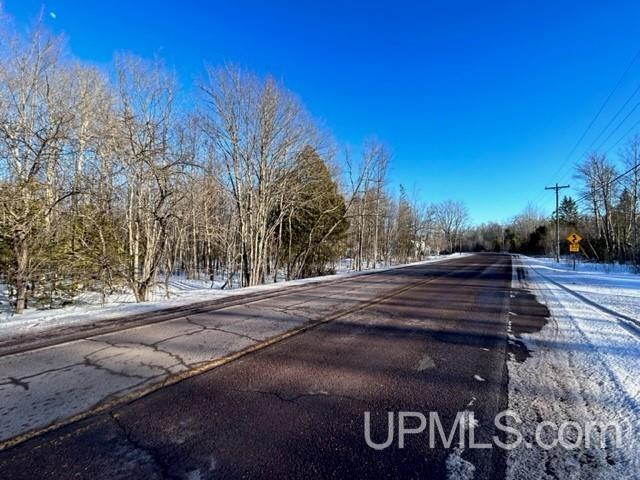 Tbd Tbd Canal Road Houghton, MI 49931 - Photo 19 of 19