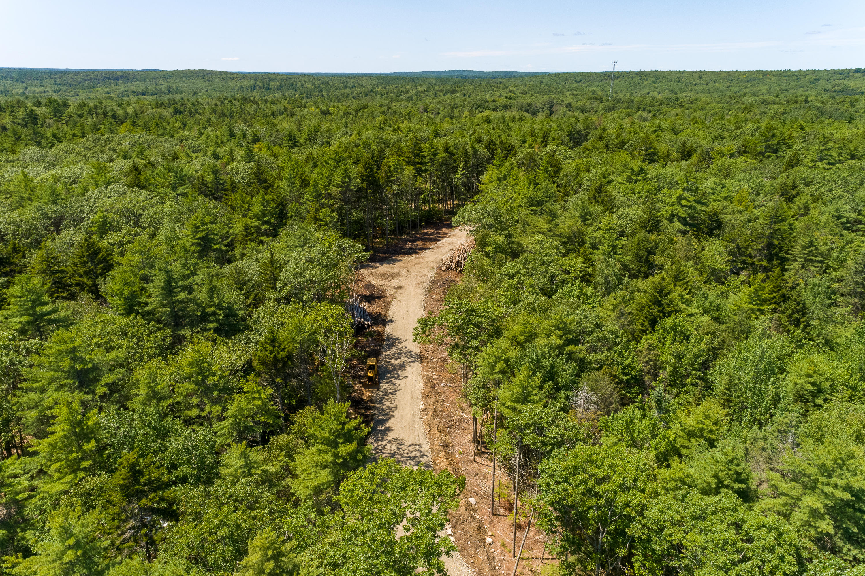 0 Blue Ridge, Unit LOT D Bristol, ME 04539 - Photo 27 of 27 (36)_Blue Ridge Acres, Bristol(MAPS)