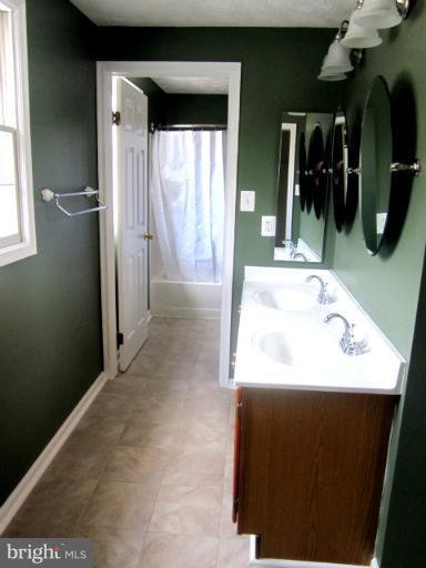 8226 Bubbling Spring Laurel, MD 20723 - Photo 14 of 18 Bath (Master)