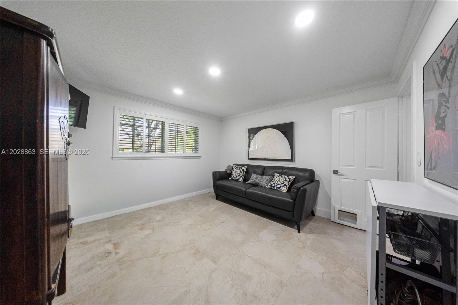 15351 Southwest 146th Street Miami, FL 33196 - Photo 54 of 86 2nd Bedroom.