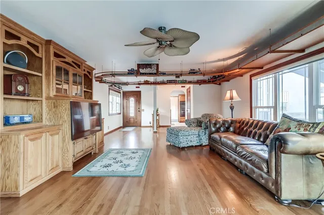 $1,100,000 | 1367 West 21st Street, San Pedro, CA 90732