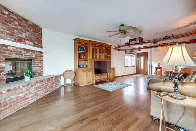 $1,100,000 | 1367 West 21st Street, San Pedro, CA 90732