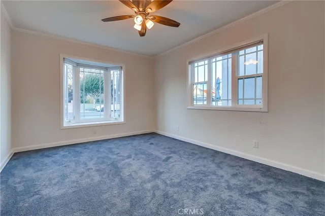 $1,100,000 | 1367 West 21st Street, San Pedro, CA 90732